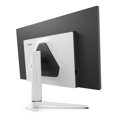 thumbnail image 3 of BenQ 3840x2160 White EX381U, 3 of 9