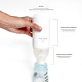 thumbnail image 7 of Portable Baby’s Brew Bottle Warmer + Dispenser Set – USB-C Rechargeable, Cordless Feeding on-the-Go, 7 of 7