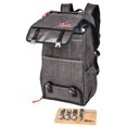 Igloo Backpack Daytripper Cooler with Packins
