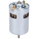 thumbnail image 1 of Motor De CC, Motor, Larga Vida útil Para La Industria De Impresoras 3D Motor Electrónico ANGGREK Otros, 1 of 8