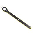 thumbnail image 1 of CAROOTU Auto Labor-Saving Jack Ratchet Wrench with Long Handle Car Repair Tool Easy to Use, 1 of 6