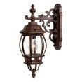 thumbnail image 2 of Acclaim Lighting - Chateau - One Light Outdoor Wall Mount - 6.25 Inches Wide by, 2 of 4