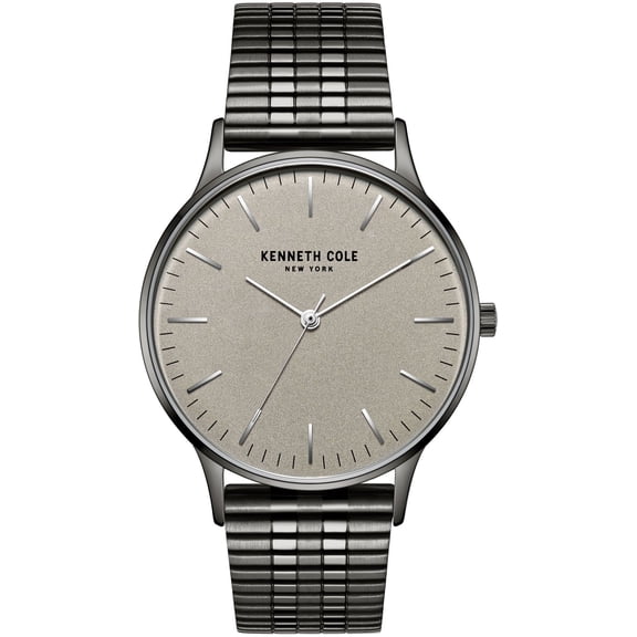 Kenneth Cole Men's KC50918011 Modern Classic 40mm Quartz Watch