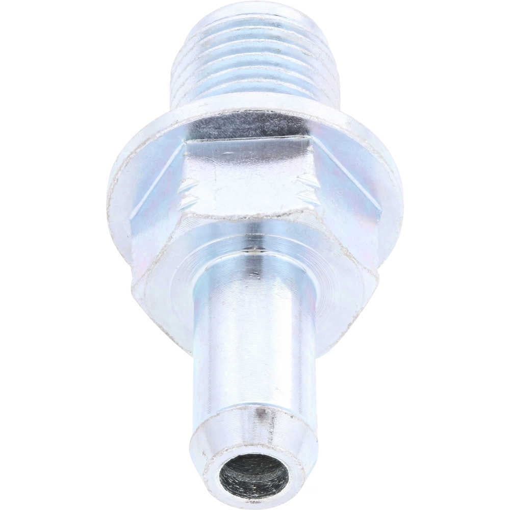 HOLSTEIN 2PCV0096 Parts
