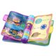 thumbnail image 3 of Reserve las canciones infantiles de Peppa Pig de VTech durante más de 9 meses, 3 of 9