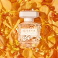 thumbnail image 3 of Elie Saab Le Parfum Bridal de Elie Saab para mujer - EDP Spray de 3 oz, 3 of 6