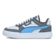 thumbnail image 1 of Tenis Puma Gris Caven Dime 38505112, 1 of 5