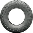thumbnail image 2 of Milestar Patagonia A/T Pro All Terrain LT275/60R20 123/120S E SUV/Crossover Tire, 2 of 6