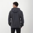 thumbnail image 4 of Sudadera con capucha para hombre K-SWISS  Batman, 4 of 4