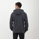 thumbnail image 4 of Sudadera con capucha para hombre K-SWISS  Batman, 4 of 4