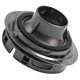 thumbnail image 2 of Kit de filtro trasero de cubierta trasera de Motor para aspiradora Dyson V7 V8 (hy), 2 of 4