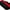 Black with Red Stripes, variant on C8 Corvette Ultraguard Plus Car Cover - Indoor/Outdoor Protection: C8 Stingray, Z51, Z06