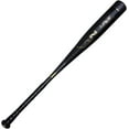 thumbnail image 4 of Victus 2022 Vandal 2 2 3/4" Barrel -10 Baseball USSSA Bat, 4 of 9