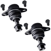 volvo xc90 suspension kit