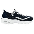 thumbnail image 6 of Skechers Women's D`Lites - New Classic Shoe, 6 of 7