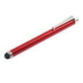 thumbnail image 2 of Deyuer Stylus  Pen for iPhone 5/4S/4G/3GS 3/2 Touch Smart Phone, 2 of 8