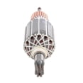 thumbnail image 4 of Armature Rotor Replacement for Rotary Hammer HR4001C HR4010C HR4011C HR4001CX, 4 of 5