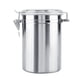 thumbnail image 1 of Recipiente de Acero inoxidable Nikou 1800 ml, 1 of 15