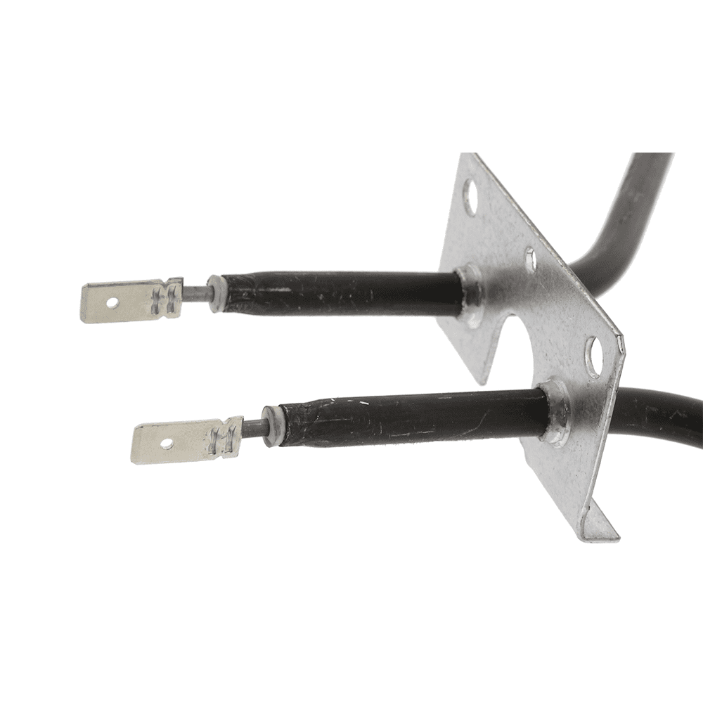 2 Pk, Broil Element for General Electric, Hotpoint, AP2030995, WB44T10009