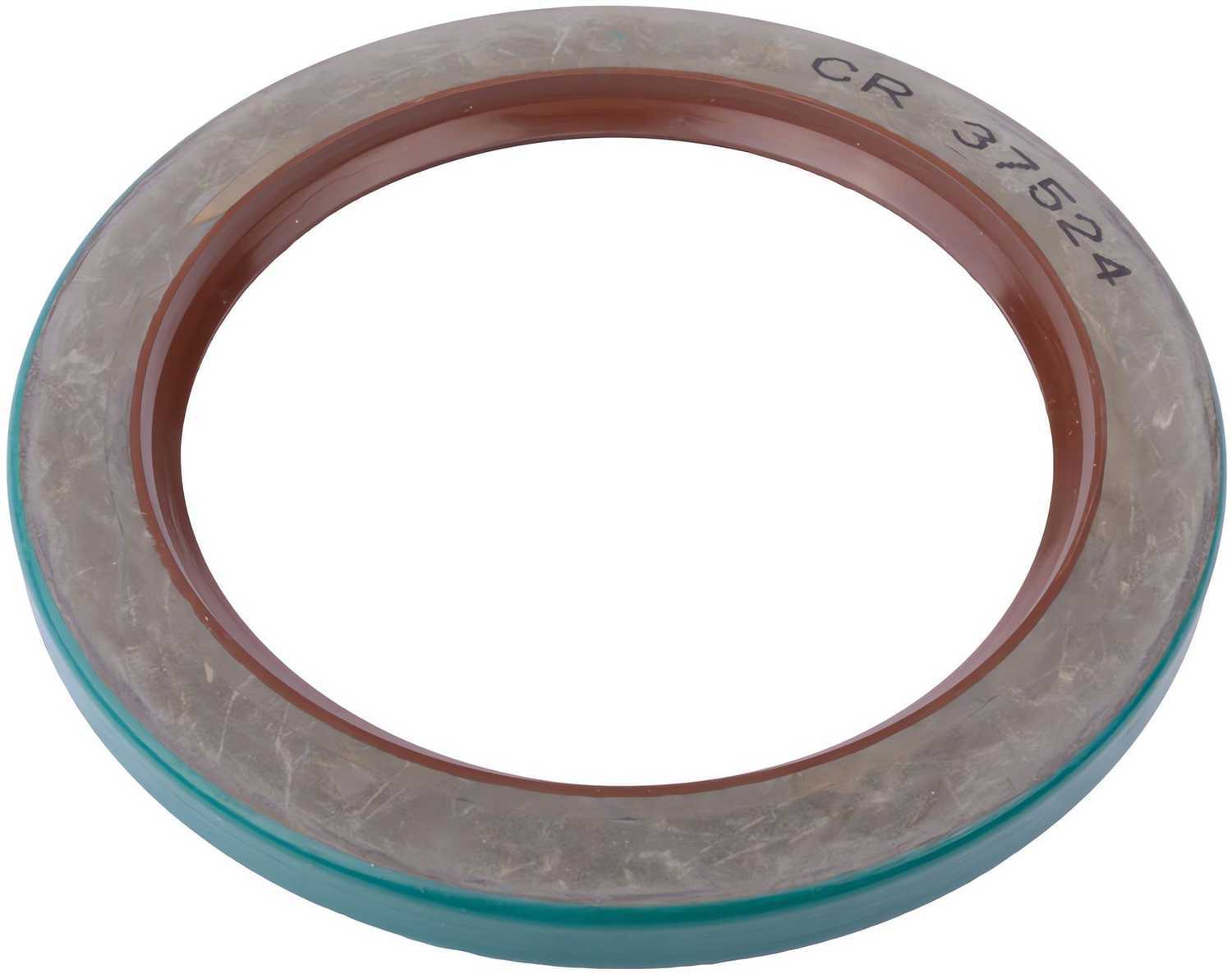 SKF 37524 Auto Trans Output Shaft Seal