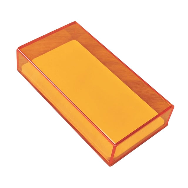 Caja de Almacenamiento de Pestañas Postizas Yinane Estuche a Prueba de Agua