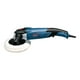 thumbnail image 2 of Pulidora Gpo 12 Ce 1200 W 06013890g0 BOSCH 06013890G0, 2 of 3