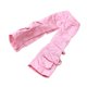 thumbnail image 5 of 1:12 Pantalones cargo Disfraz de muñeca Escena de fotografía Elegante Cosplay Decoración Juego de roles Rosa, 5 of 9