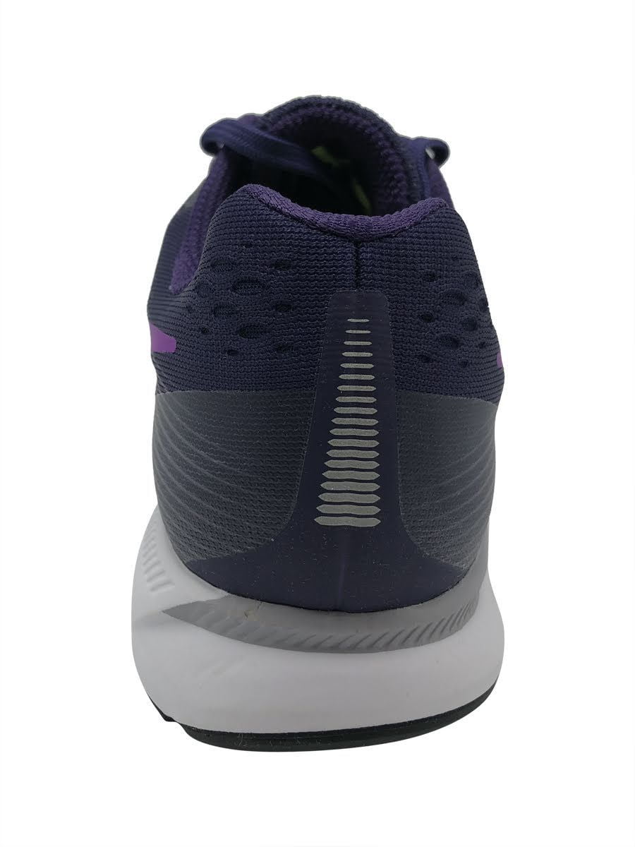 nike 880560