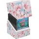 thumbnail image 5 of Ultimate Guard - RTE Boulder 100+ - Floral Places IV - Cherry Blossom, 5 of 7