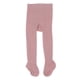 thumbnail image 2 of Leggings de invierno cálidos para niñas, leggings y calcetines de punto de algodón para niños 4-6 años, 2 of 9