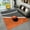 3, variant on 3D Basketball Cour Cartoon Area Rug Large Carpet Rug for Living Room Bedroom Sofa Playroom Doormat r Kids Nonslip Floor Mat