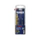 thumbnail image 5 of Bosch Accesorios ns2000 piedra natural azulejo Conjunto (4 piezas) BOSCH NA, 5 of 7