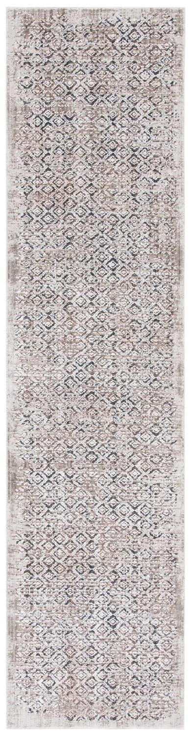 Safavieh Mayflower Hieren Tapis Géométrique