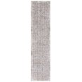 thumbnail image 4 of Safavieh Mayflower Hieren Geometric Area Rug, 4 of 6