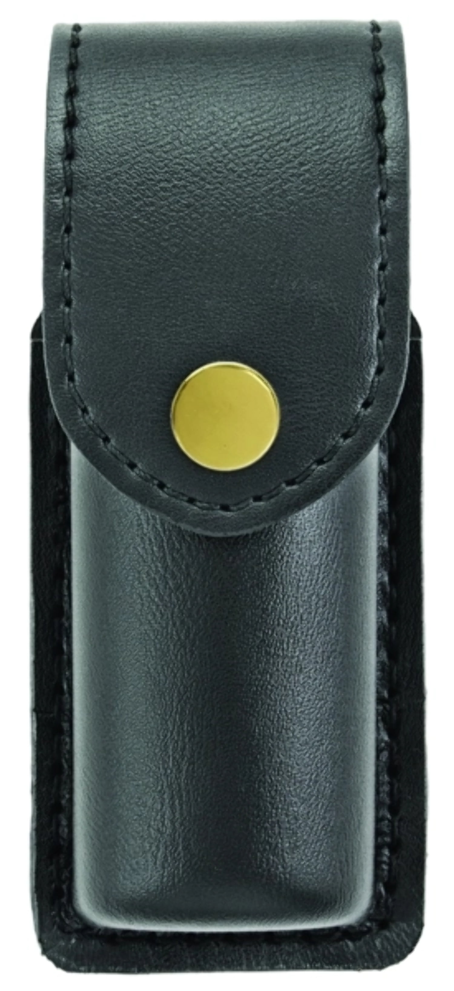 AirTek Closed OC Pepper Spray Holder, Fits MK2/MK3/MK6