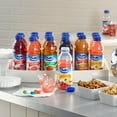 thumbnail image 3 of Ocean Spray Cranberry Juice Drink Cocktail, 15.2 oz Bottle, 3 of 5