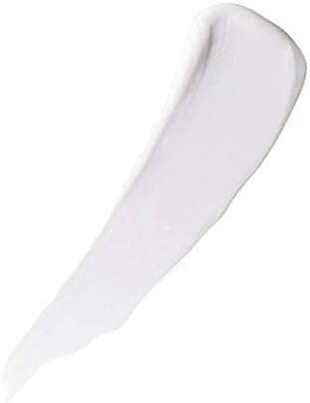 One Size Secure The Blur Makeup Magnet Primer 35ml / 1.2fl.oz.