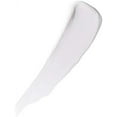 thumbnail image 2 of One Size Secure The Blur Makeup Magnet Primer 35ml / 1.2fl.oz., 2 of 5