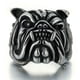 thumbnail image 3 of Anillos para mujer, regalos para mujer, anillos vintage abiertos y extraíbles para hombre., 3 of 5