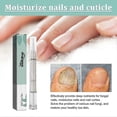 thumbnail image 4 of Nail Care Pen, Nail Fungus Austrian Experiences, Nail Care Pen Experiences, Nail Fungus Treatment Quick Intensive, Nail Repair Remover, 4 of 5