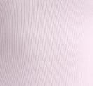 No Boundaries Cotton Stretch Ribbed Tee with Short Sleeves, Women's XS-3XL
