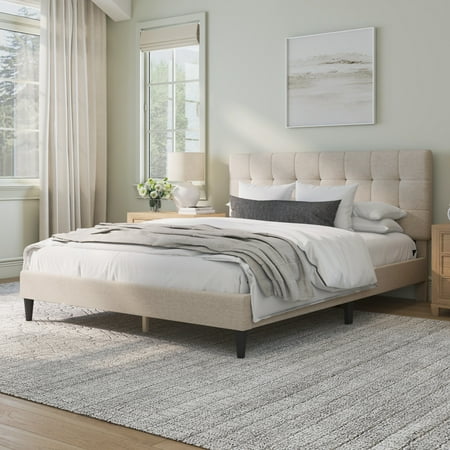 https://i5.walmartimages.com/asr/9106270f-14d6-4e0d-9952-eef518baf7dc.96272cafd18e26bb1597191093989da7.jpeg?odnHeight=450&odnWidth=450&odnBg=ffffff