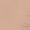 Khaki, variant on High Waisted Leggings for Women's Summer Soft Slim Tummy Control Solid Color Pants Ankle Length Lightweight Pants for Running Cycling Yoga(Beige,M)
