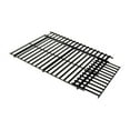 thumbnail image 1 of Grill Mark 50335A Large  Extra Large Two-Way Adjustable Grate, 1 of 3