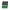 Black, variant on Rust-Oleum 7882830-6PK Specialty Appliance Epoxy Spray Paint, 12 oz, Almond, 6 Pack