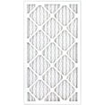 thumbnail image 3 of 14x25x1 AIRx ALLERGY Air Filter, 4-Pack, 3 of 8