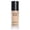 1.5 Fair Cool, variant on bareMinerals Original Pure Serum Radiant Natural Liquid Foundation Mineral SPF 20, Fair Neutral 1