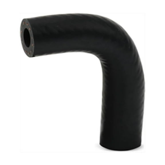 Furulu Fuel Filter Inlet Hose 53004014 Fit For Wrangler Yj 87-95