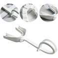 thumbnail image 5 of 1 Pcs Mouthguard, Shield Mouth Guard, 5 of 5