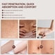 thumbnail image 5 of Aceite corporal con aceites esenciales: suaviza e hidrata. 200 ml de aceites esenciales., 5 of 5